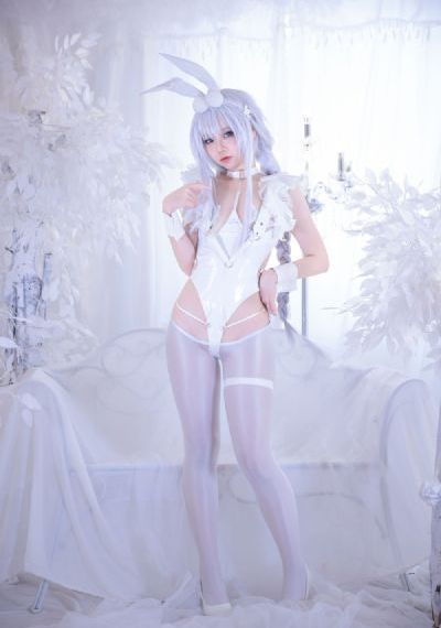 相棒
