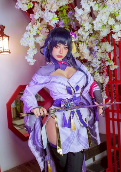 枫与铃动漫全集免费播放