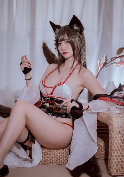 我的小确幸高清免费观看