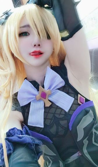 美味的瑜伽