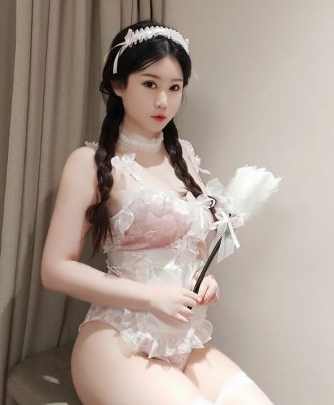 假如第一季