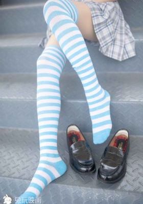 经典杯子蛋糕日剧