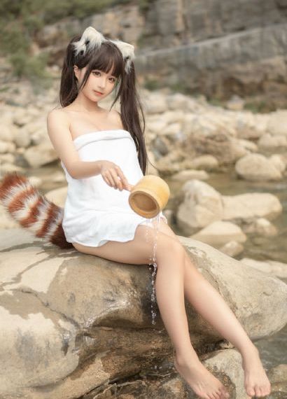 3肉蒲团