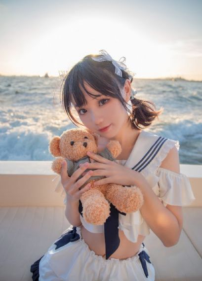 小丑回魂在线观看