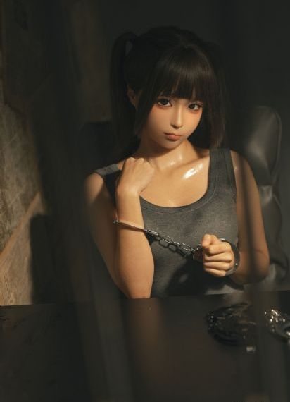 乡村爱情3