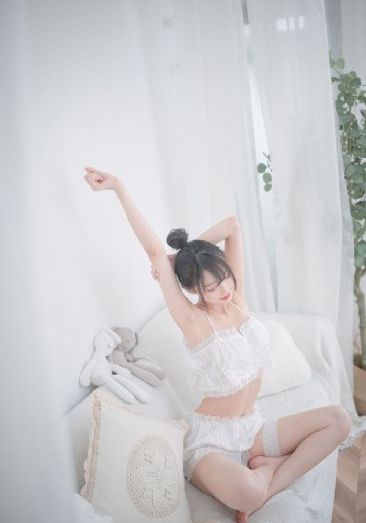 我的老师3
