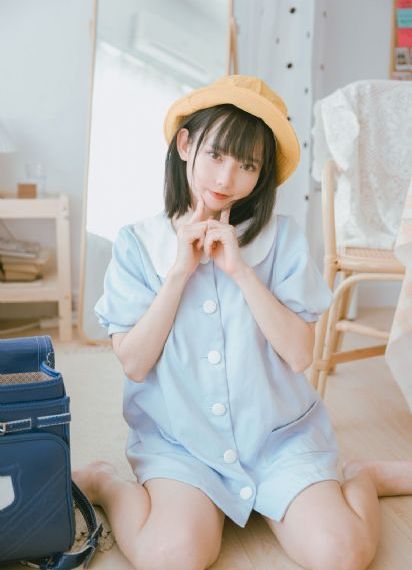 玄好心经2