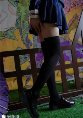 且行且珍惜电视剧全集免费观看