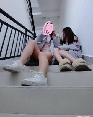 姐姐在线观看免费韩剧