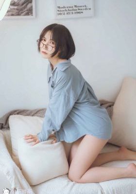 同盟