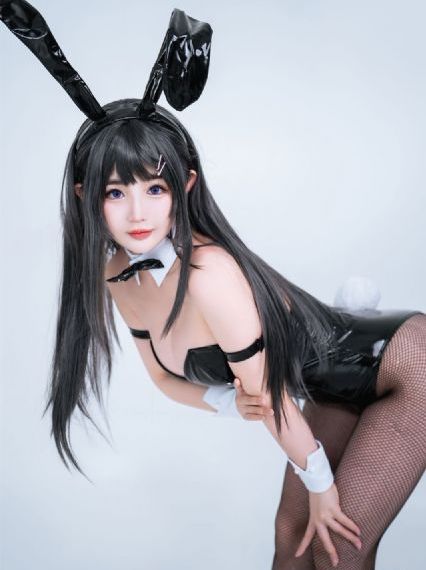 波多野结衣西瓜