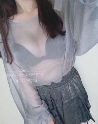 欧美大片免费在线观看