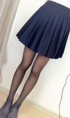 昨夜星辰又逢君