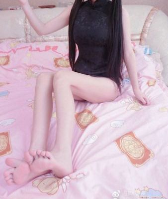 九龙城寨手机免费观看