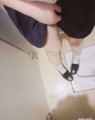 烟雨蒙蒙 电视剧