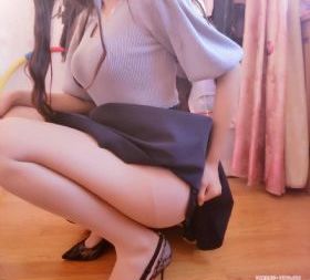 万圣节是哪一天