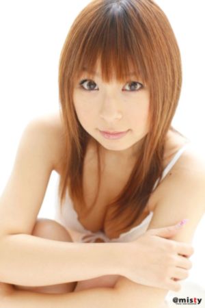 555影视在线观看免费完整版
