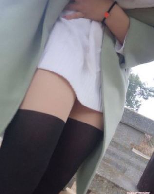 九部的检察官电视剧