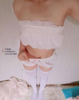 3d柔铺团之极宝乐鉴天完整版国语