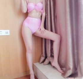少年法庭 电视剧