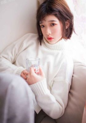 《歌手》2024