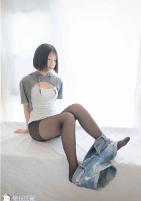 胡连馨