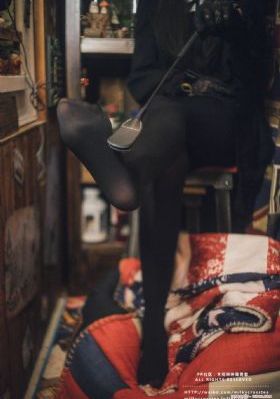 韩剧在线