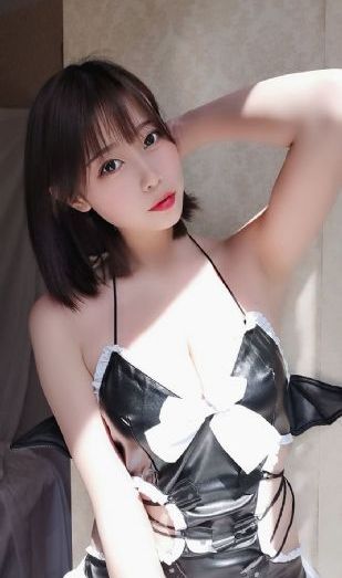 《再世为王》免费观看