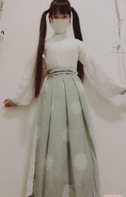 白夜行在线