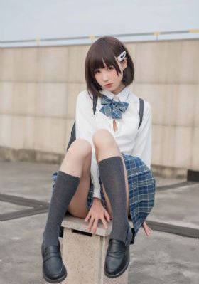 体育