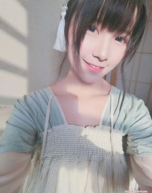 李慧珍