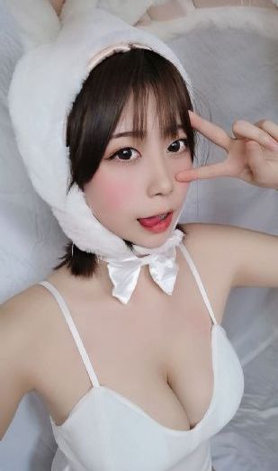 霹雳娇娃战丧尸 电影