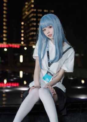 永夜长明电视剧免费观看完整版