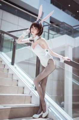 禁忌女孩2