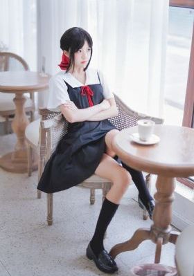 新白娘子传奇免费50集