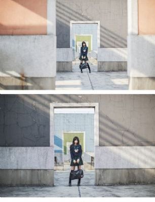 影视在线免费观看