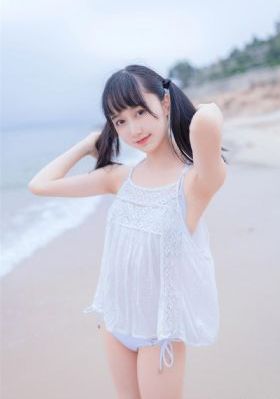黑人添女荫道口图片