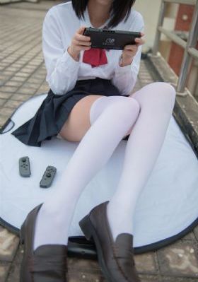 玩命速递重启之战