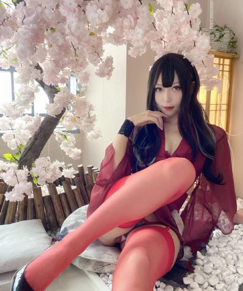 首尔的初级体验4