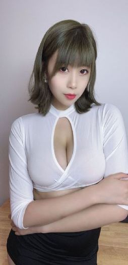 平稳世代的韦驮天们