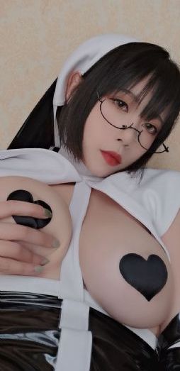 指环王力量之戒第三季