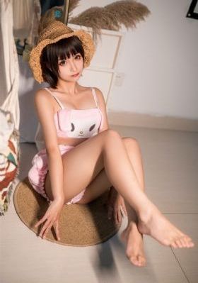 山东妇女bbb凸凸凸bbb