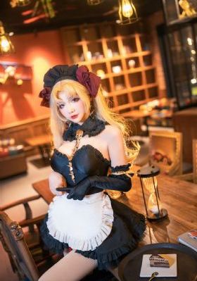 余罪3第三季第三部