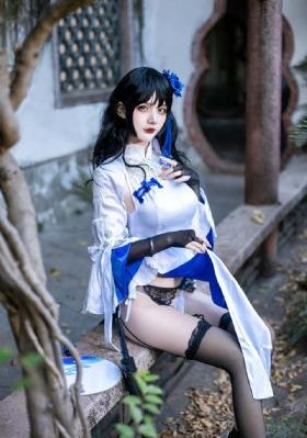 监禁女教师