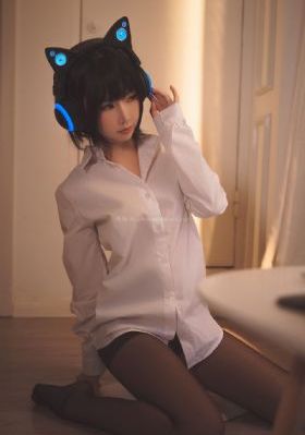 成全视频大全高清