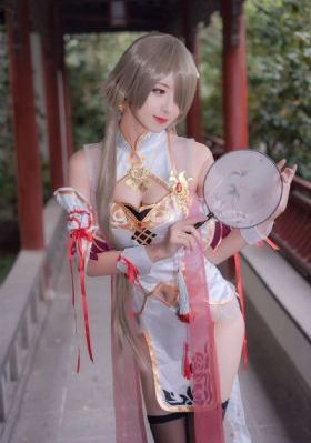 星空影视在线免费观看