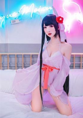 女员工的滋味中文