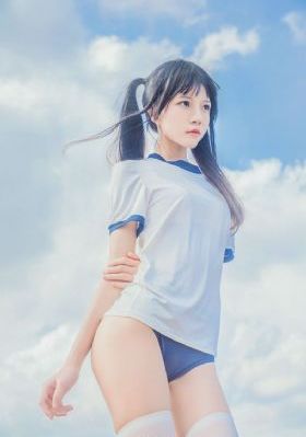 秋霞影院在线观看视频
