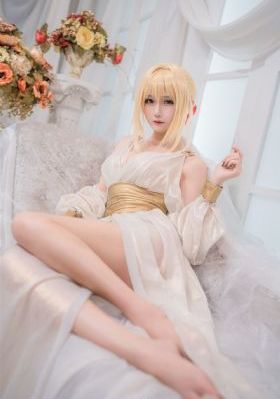性生活2