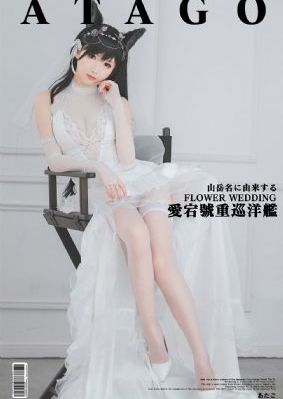 花街狂奔电影